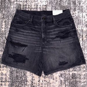 American eagle Bermuda shorts